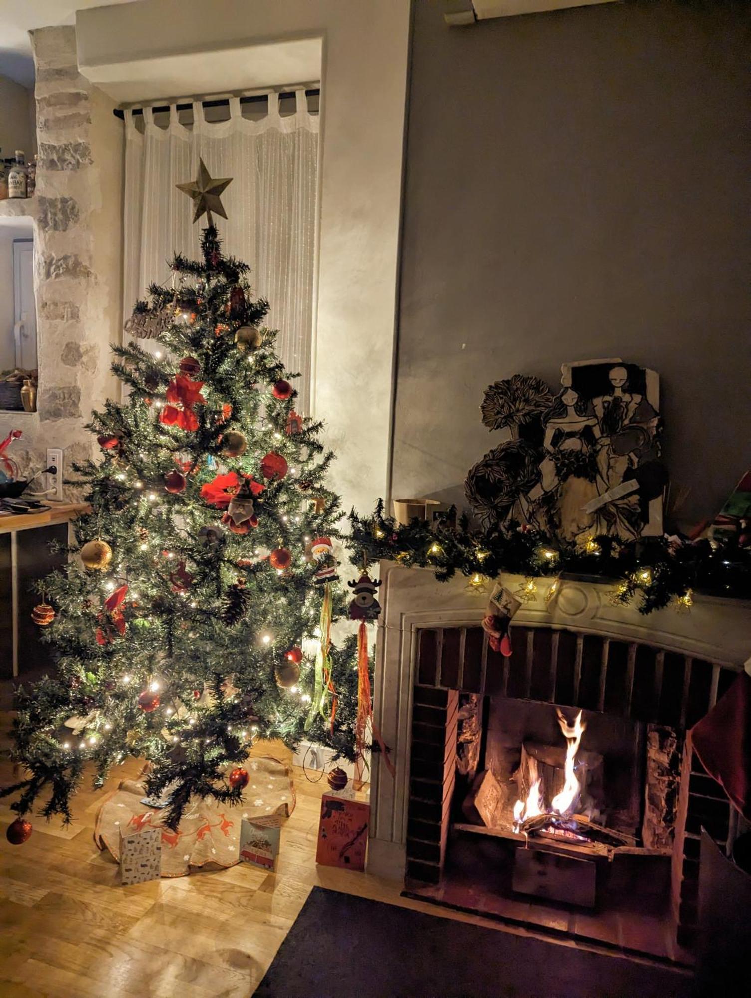 Our Home, Cozy Apartment Two Minutes From The Sea - Clima Ница Екстериор снимка